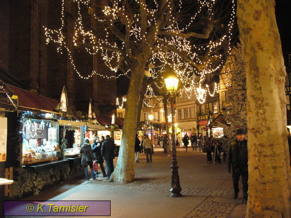 2008-12-15 19-45-16.JPG - Weihnachtszeit in den Vogesen